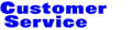 *service