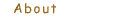 About