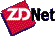 ZDNet