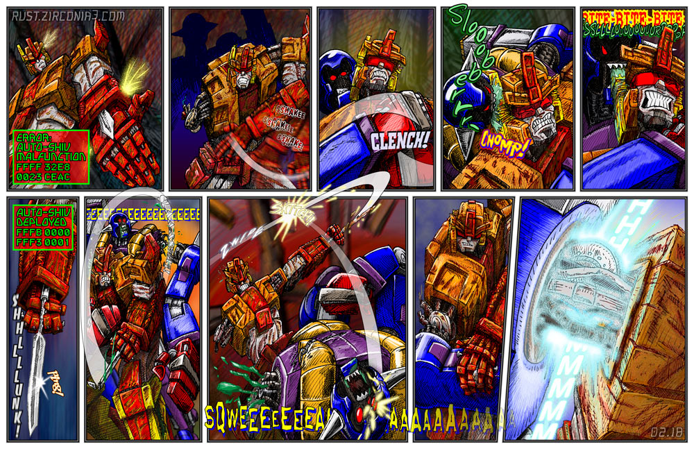 click to advance to next page