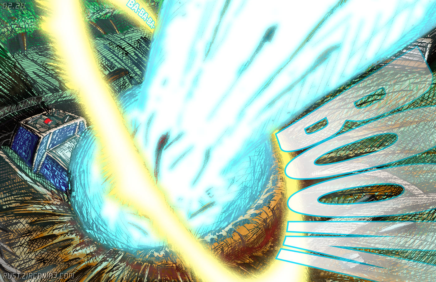 click to advance to next page