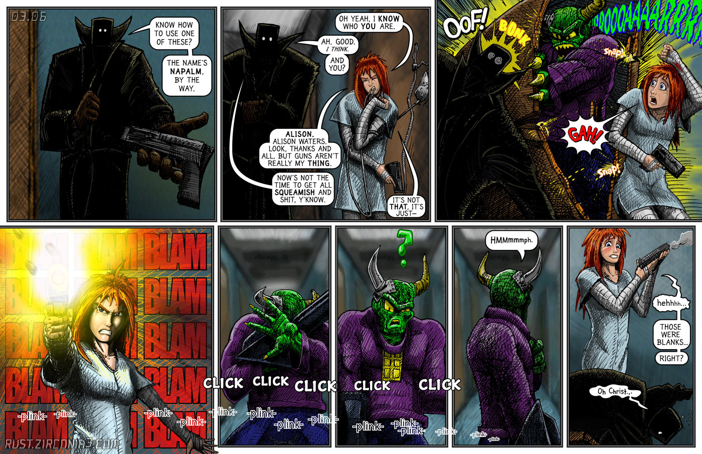 click to advance to next page