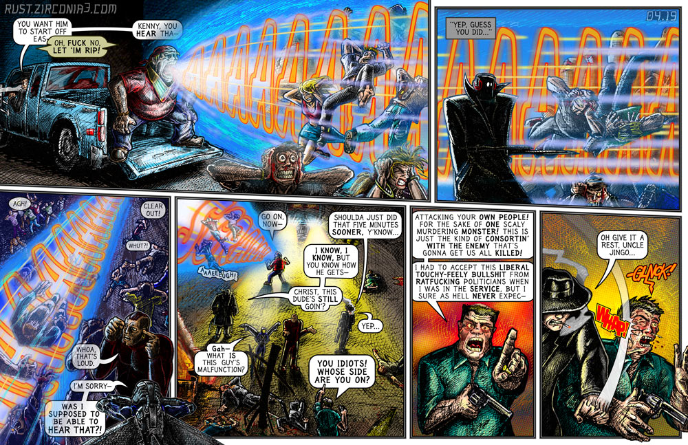 click to advance to next page