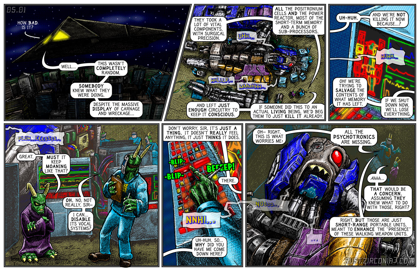 click to advance to next page