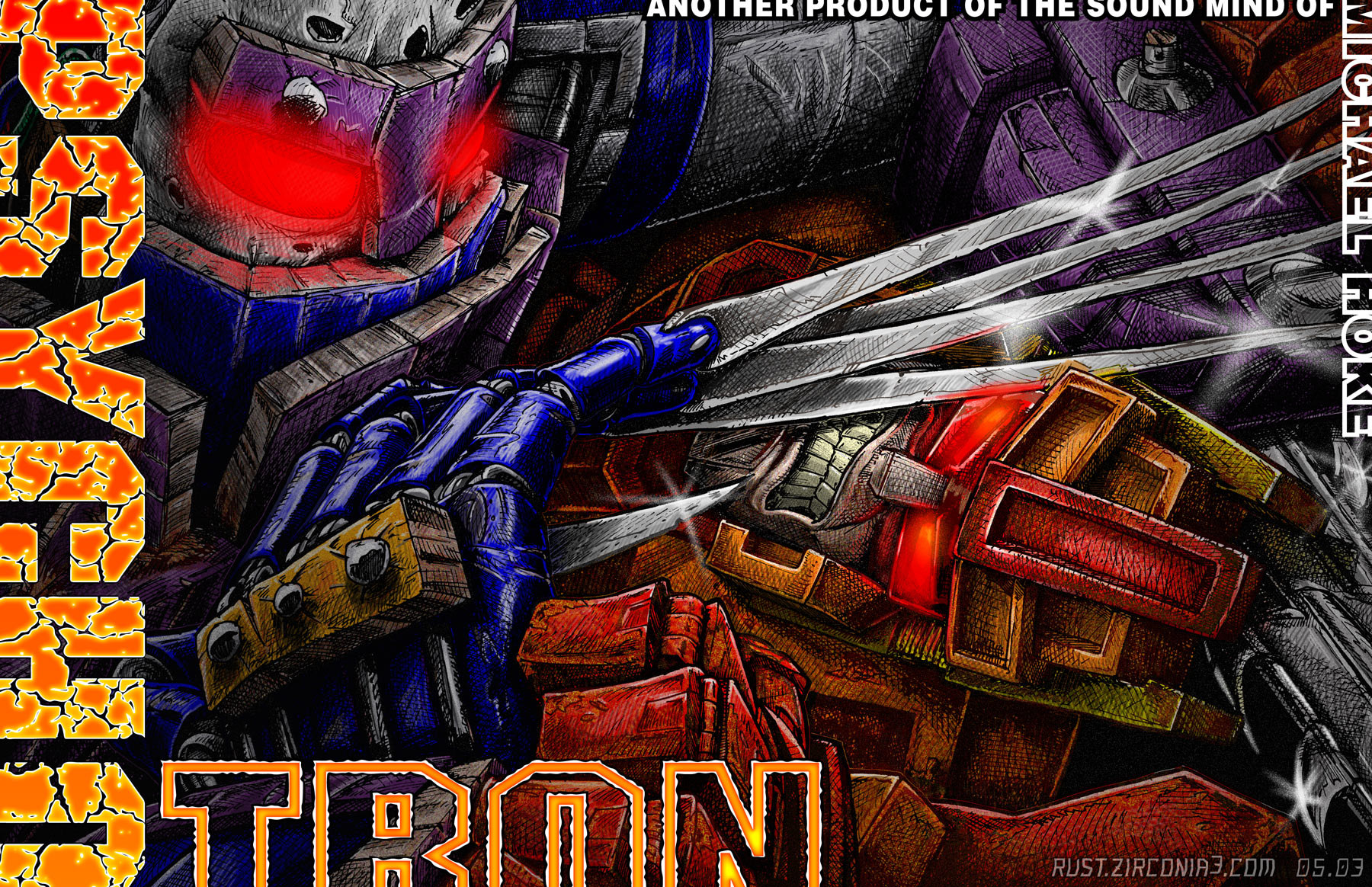 click to advance to next page