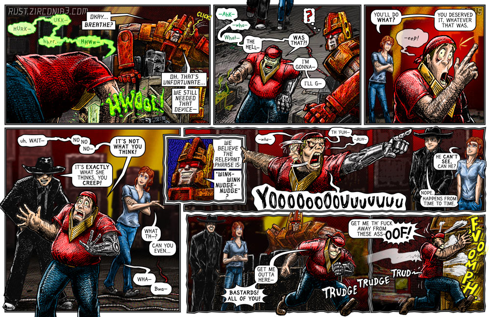 click to advance to next page