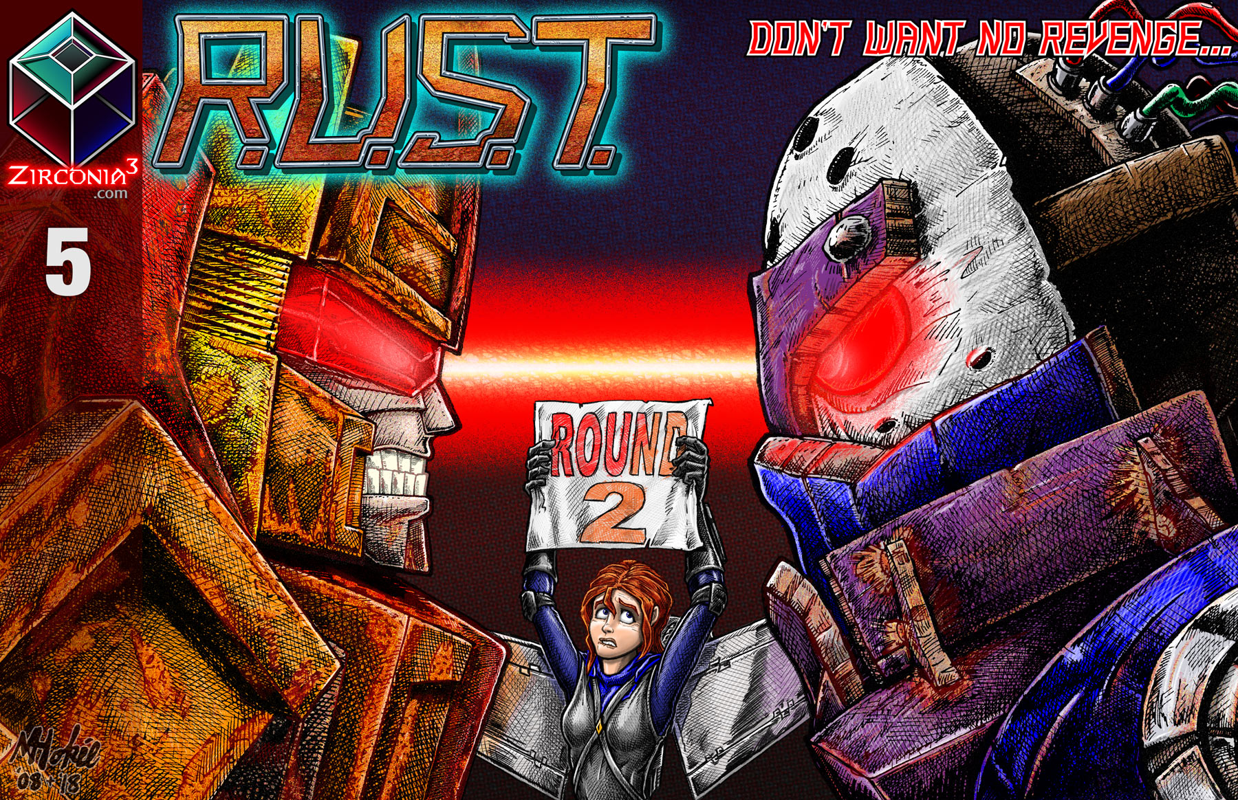 click to advance to next page