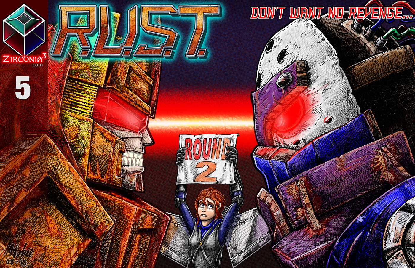 click to advance to next page